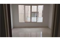 Casas, Venta, Calicanto - $550.000.000