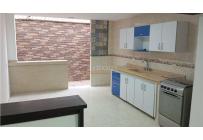 Casas, Venta, Calicanto - $550.000.000