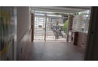 Casas, Venta, Calicanto - $550.000.000