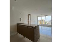 Apartamentos, Alquiler, Barranquilla - $2.100.000