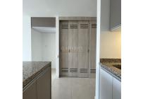 Apartamentos, Alquiler, Barranquilla - $2.100.000