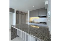 Apartamentos, Alquiler, Barranquilla - $2.100.000