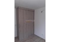 Apartamentos, Alquiler, Barranquilla - $2.100.000