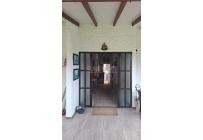 Fincas y Casas Campestres, Venta, Dagua - $780.000.000