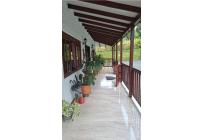 Fincas y Casas Campestres, Venta, Dagua - $780.000.000