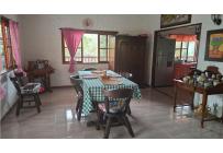 Fincas y Casas Campestres, Venta, Dagua - $780.000.000