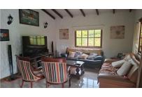 Fincas y Casas Campestres, Venta, Dagua - $780.000.000