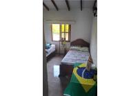 Fincas y Casas Campestres, Venta, Dagua - $780.000.000