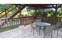Fincas y Casas Campestres, Venta, Dagua - $780.000.000