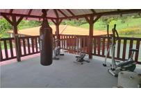 Fincas y Casas Campestres, Venta, Dagua - $780.000.000