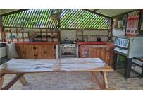 Fincas y Casas Campestres, Venta, Dagua - $780.000.000