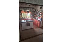 Fincas y Casas Campestres, Venta, Dagua - $780.000.000