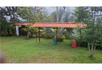 Fincas y Casas Campestres, Venta, Dagua - $780.000.000