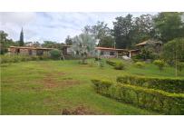 Fincas y Casas Campestres, Venta, Dagua - $780.000.000