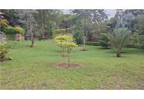 Fincas y Casas Campestres, Venta, Dagua - $780.000.000