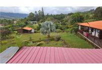 Fincas y Casas Campestres, Venta, Dagua - $780.000.000