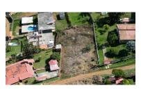Lotes, Venta, La Cumbre - $180.000.000