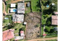 Lotes, Venta, La Cumbre - $180.000.000