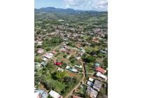 Lotes, Venta, La Cumbre - $180.000.000