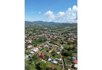 Lotes, Venta, La Cumbre - $180.000.000