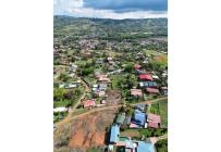 Lotes, Venta, La Cumbre - $180.000.000