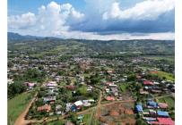 Lotes, Venta, La Cumbre - $180.000.000