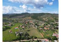 Lotes, Venta, La Cumbre - $180.000.000