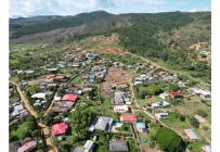 Lotes, Venta, La Cumbre - $180.000.000