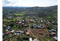 Lotes, Venta, La Cumbre - $180.000.000
