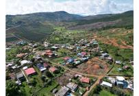 Lotes, Venta, La Cumbre - $180.000.000
