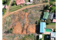Lotes, Venta, La Cumbre - $180.000.000