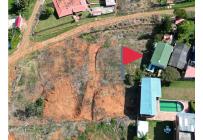 Lotes, Venta, La Cumbre - $180.000.000