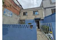 Apartamentos, Alquiler, Bogotá - $1.300.000