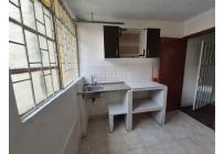Apartamentos, Alquiler, Bogotá - $1.300.000