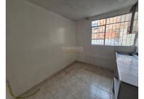 Apartamentos, Alquiler, Bogotá - $1.300.000