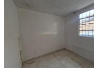 Apartamentos, Alquiler, Bogotá - $1.300.000