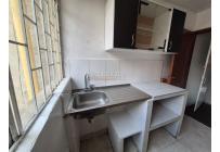 Apartamentos, Alquiler, Bogotá - $1.300.000