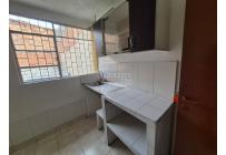 Apartamentos, Alquiler, Bogotá - $1.300.000