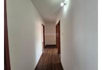 Apartamentos, Alquiler, Bogotá - $1.300.000