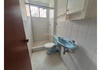 Apartamentos, Alquiler, Bogotá - $1.300.000