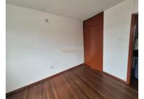 Apartamentos, Alquiler, Bogotá - $1.300.000