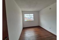 Apartamentos, Alquiler, Bogotá - $1.300.000