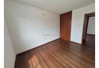 Apartamentos, Alquiler, Bogotá - $1.300.000