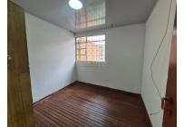 Apartamentos, Alquiler, Bogotá - $1.300.000