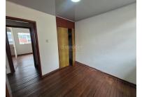 Apartamentos, Alquiler, Bogotá - $1.300.000