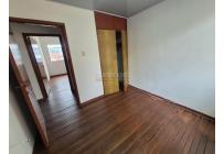 Apartamentos, Alquiler, Bogotá - $1.300.000