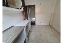 Apartamentos, Alquiler, Bogotá - $1.300.000