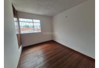 Apartamentos, Alquiler, Bogotá - $1.300.000