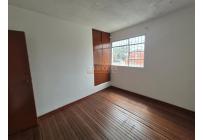 Apartamentos, Alquiler, Bogotá - $1.300.000