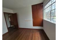 Apartamentos, Alquiler, Bogotá - $1.300.000